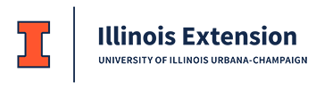 University of Illinois Extension logo