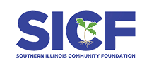 SICF logo