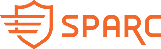 SPARC logo