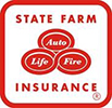 State Farm Insurance logo